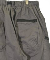 Y-3（ワイスリー）その他 グレー サイズ:L メンズ/2200727401021