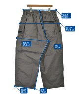 Y-3（ワイスリー）その他 グレー サイズ:L メンズ/2200727401021