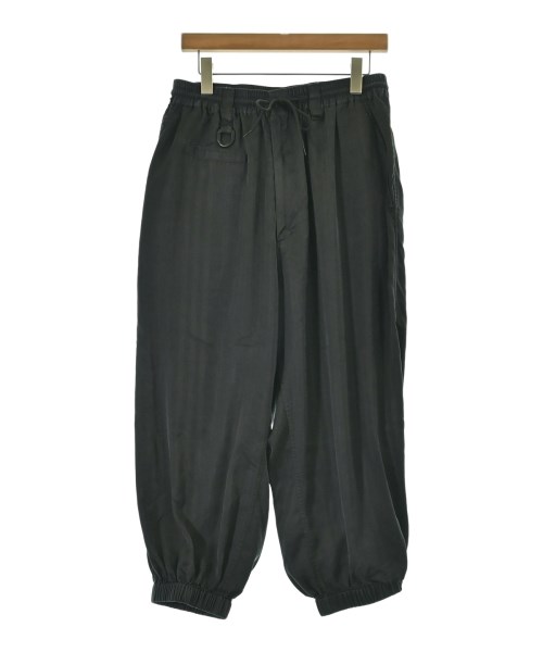 Y-3(ワイスリー)のその他 サイズ:S 31,400円