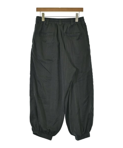 Y-3（ワイスリー）その他 グレー サイズ:S メンズ/2200727401038
