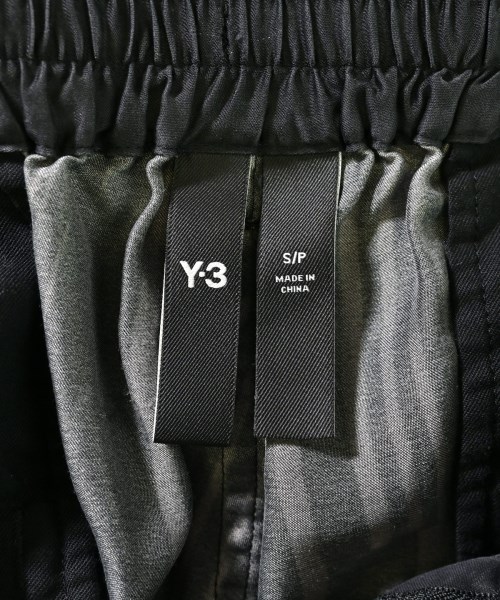 Y-3（ワイスリー）その他 グレー サイズ:S メンズ/2200727401038