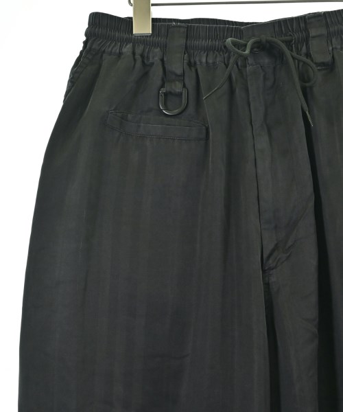 Y-3（ワイスリー）その他 グレー サイズ:S メンズ/2200727401038