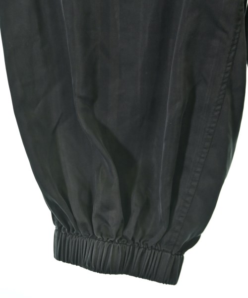 Y-3（ワイスリー）その他 グレー サイズ:S メンズ/2200727401038