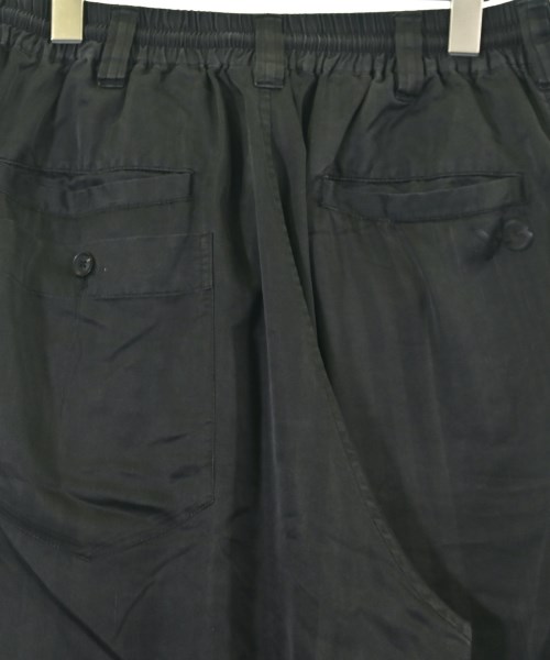 Y-3（ワイスリー）その他 グレー サイズ:S メンズ/2200727401038