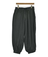 Y-3（ワイスリー）その他 グレー サイズ:S メンズ/2200727401038