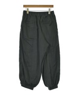 Y-3（ワイスリー）その他 グレー サイズ:S メンズ/2200727401038