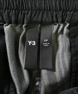 Y-3（ワイスリー）その他 グレー サイズ:S メンズ/2200727401038