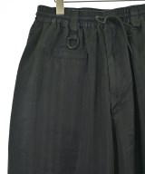 Y-3（ワイスリー）その他 グレー サイズ:S メンズ/2200727401038