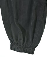 Y-3（ワイスリー）その他 グレー サイズ:S メンズ/2200727401038