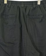 Y-3（ワイスリー）その他 グレー サイズ:S メンズ/2200727401038