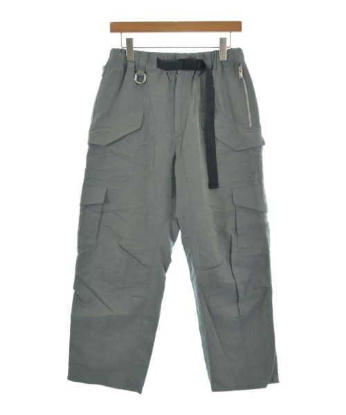 Y-3(ワイスリー)のその他 サイズ:XS 36,100円