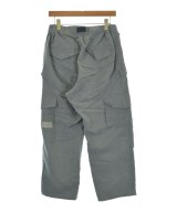 Y-3（ワイスリー）その他 グレー サイズ:XS メンズ/2200727401045