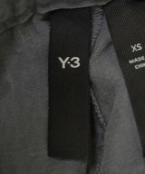 Y-3（ワイスリー）その他 グレー サイズ:XS メンズ/2200727401045