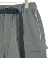 Y-3（ワイスリー）その他 グレー サイズ:XS メンズ/2200727401045
