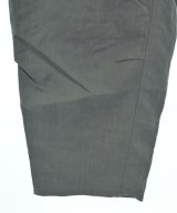 Y-3（ワイスリー）その他 グレー サイズ:XS メンズ/2200727401045