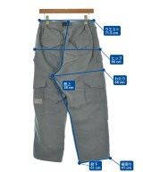 Y-3（ワイスリー）その他 グレー サイズ:XS メンズ/2200727401045