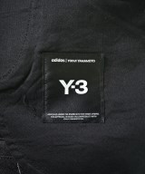 Y-3（ワイスリー）ショートパンツ 黒 サイズ:S メンズ/2200727401052