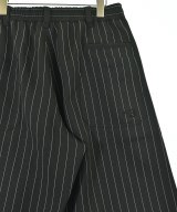 Y-3（ワイスリー）ショートパンツ 黒 サイズ:S メンズ/2200727401052