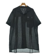 Y-3 カジュアルシャツ
