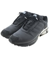 Y-3（ワイスリー）スニーカー 黒 サイズ:29cm メンズ/2200727401076