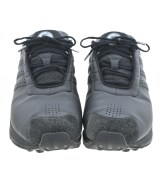 Y-3（ワイスリー）スニーカー 黒 サイズ:29cm メンズ/2200727401076