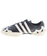 Y-3（ワイスリー）スニーカー 黒 サイズ:28cm メンズ/2200727401083