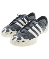 Y-3 スニーカー