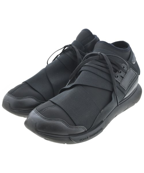 Y-3(ワイスリー)のスニーカー サイズ:28cm 23,400円