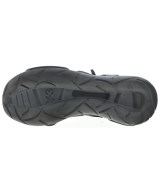 Y-3（ワイスリー）スニーカー 黒 サイズ:28cm メンズ/2200727401090