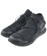 Y-3 スニーカー