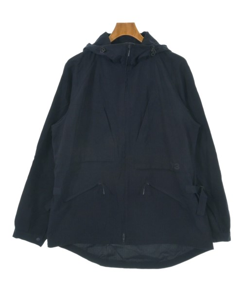 Y-3(ワイスリー)のその他 サイズ:M 24,000円