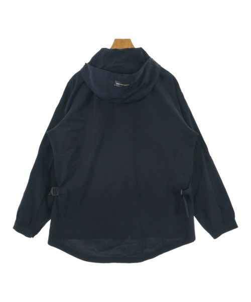 Y-3（ワイスリー）その他 紺 サイズ:M メンズ/2200727486011