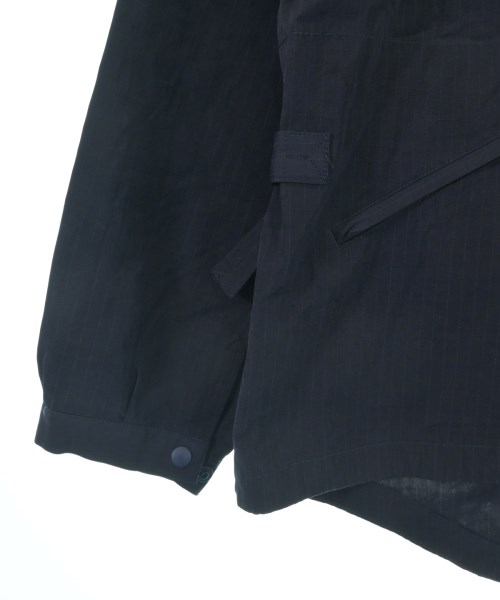 Y-3（ワイスリー）その他 紺 サイズ:M メンズ/2200727486011