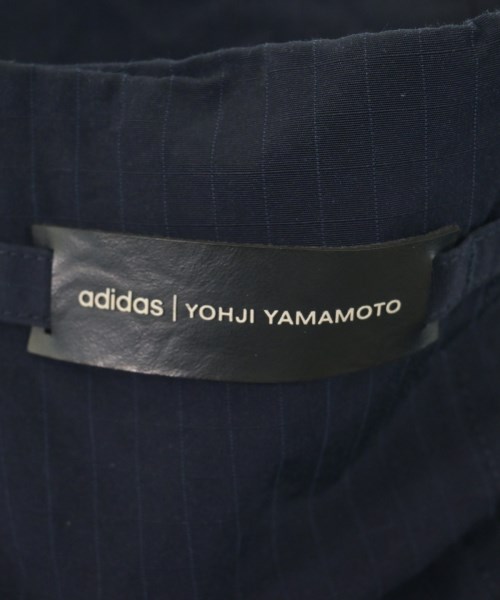 Y-3（ワイスリー）その他 紺 サイズ:M メンズ/2200727486011