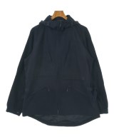 Y-3（ワイスリー）その他 紺 サイズ:M メンズ/2200727486011