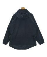Y-3（ワイスリー）その他 紺 サイズ:M メンズ/2200727486011