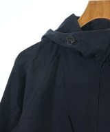 Y-3（ワイスリー）その他 紺 サイズ:M メンズ/2200727486011