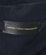 Y-3（ワイスリー）その他 紺 サイズ:M メンズ/2200727486011