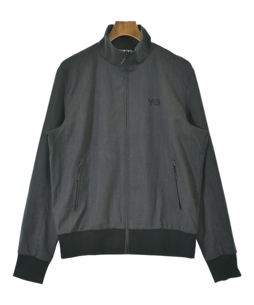 Y-3(ワイスリー)のその他 サイズ:L 26,000円
