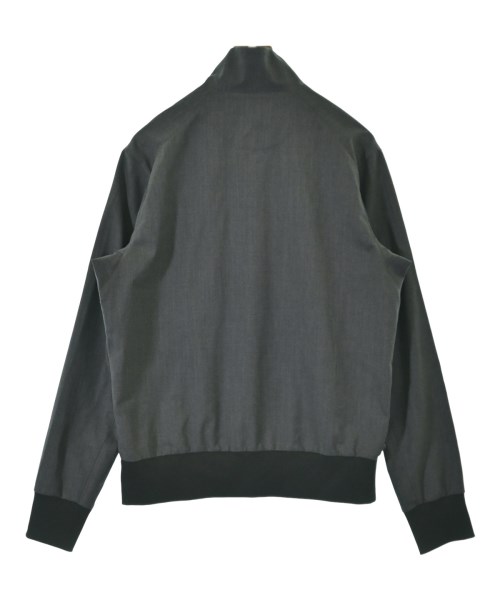 Y-3（ワイスリー）その他 グレー サイズ:L メンズ/2200727745088