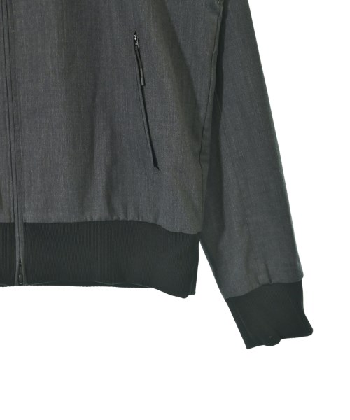Y-3（ワイスリー）その他 グレー サイズ:L メンズ/2200727745088