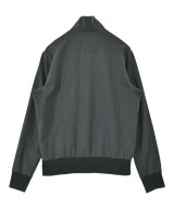 Y-3（ワイスリー）その他 グレー サイズ:L メンズ/2200727745088