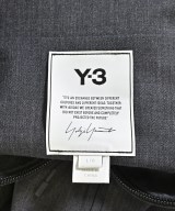 Y-3（ワイスリー）その他 グレー サイズ:L メンズ/2200727745088