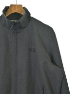 Y-3（ワイスリー）その他 グレー サイズ:L メンズ/2200727745088