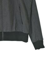 Y-3（ワイスリー）その他 グレー サイズ:L メンズ/2200727745088