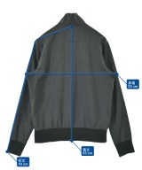 Y-3（ワイスリー）その他 グレー サイズ:L メンズ/2200727745088