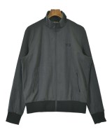 Y-3 ブルゾン（その他）