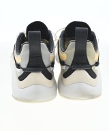 Y-3（ワイスリー）スニーカー 黒 サイズ:26.5cm メンズ/2200727895042