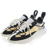 Y-3 スニーカー