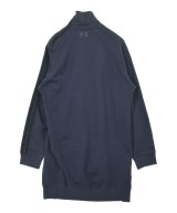 Y-3（ワイスリー）スウェット 紺 サイズ:S メンズ/2200728114067